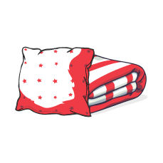amenity